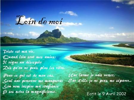 leroi_damour@msn.com